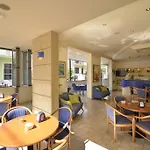 Hotel Ave Rímini