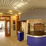 Ave Hotel Rímini