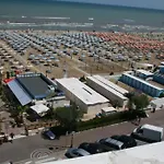 Ave 2* Rímini