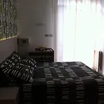 Ave