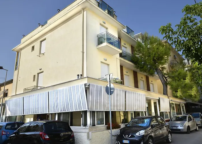 Ave Rimini