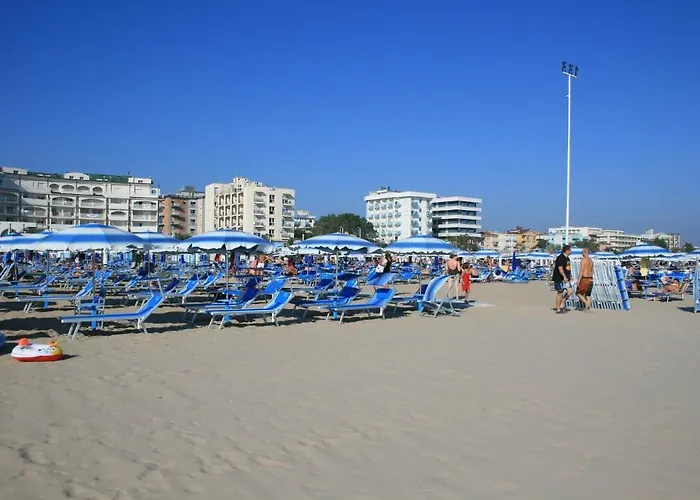 Ave Rimini