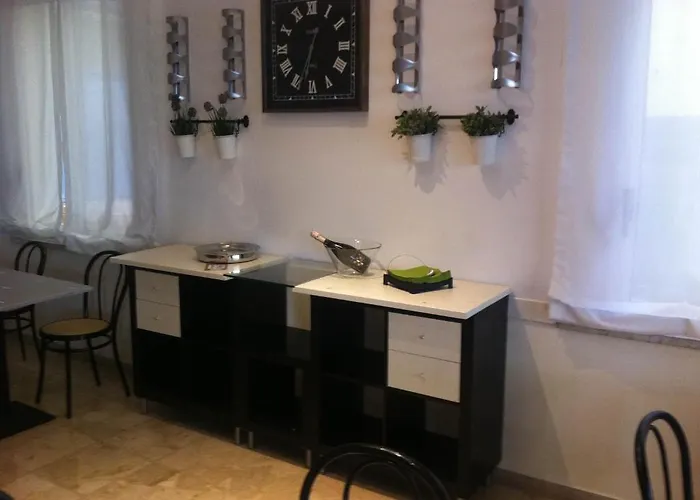Ave Rimini
