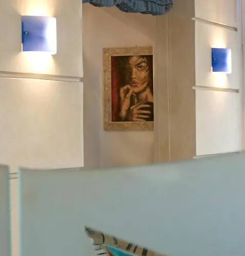 Ave Rimini
