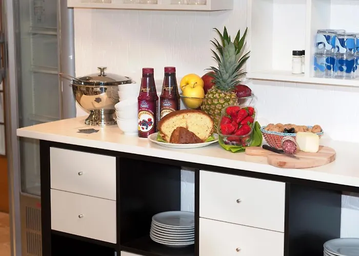 Ave Hotel Rimini