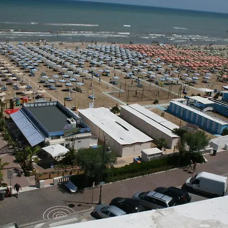 Ave 2* Rimini