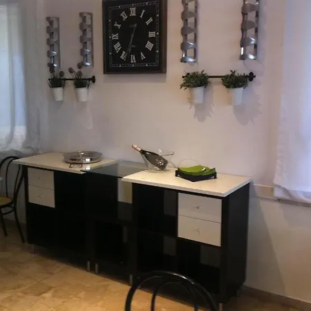Ave Rimini